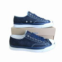 コンバース ジャックパーセル 限定モデル converse ...