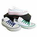 コンバース 限定モデル converse オールスター WR...