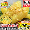 塩抜き不要の味付き数の子500g（250g×2袋入り）送料無料★秘伝醤油と鰹出汁で上品な味付け♪1粒1粒が弾ける食感でパリッパリ＆ボリッボリの歯触り♪