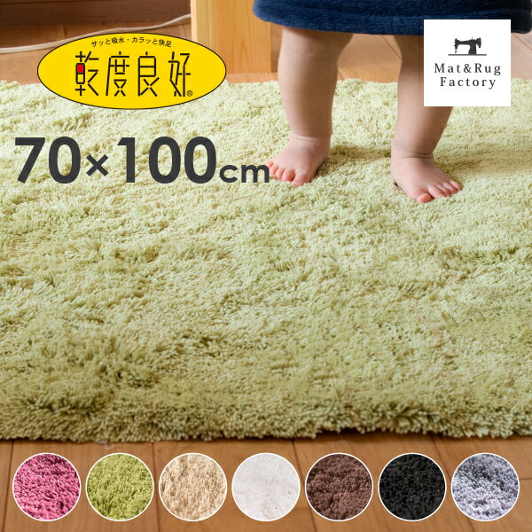  2010%OFFN[|    xǍDDi` oX}bg70~100cm(oX}bg ӂ}bg z  R hL ze GXe  ]y qI K ӂӂ TT Vv  7TCY 傫 唻 Mtg v[g)