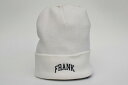FRANK フランク
