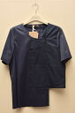 NEHERA ネヘラ TEX 17NH01-1-69 col.D-BLUE