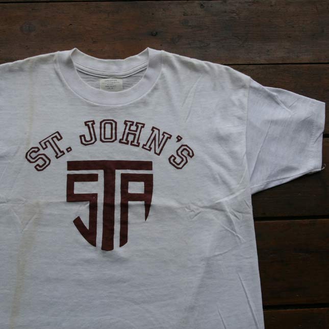 ̵ۡsmtb-TKۡڥꥫۡšۡڥᥫ1950ǯơǥåɥȥååT