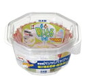 おかずの汁もれや味移りを防ぐお弁当カップ 汁も油も吸いとるケ...