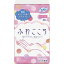 ソフィ ふわごこち ピンクローズ(38枚入)/ ユニチャーム
