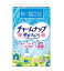 チャームナップ少量用(32枚入)/ ユニ・チャーム