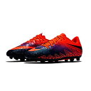 特価 サッカー スパイク ジュニア ナイキ NIKE ハイパーヴェノム フェ ロン 2 HG-E 749919-845