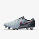 サッカースパイク ナイキ NIKE マジスタ オーパス II FG 843813-400 RISING FAST PACK
