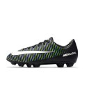 限定特価 サッカー スパイク ジュニア ナイキ ジュニア マーキュリアル ビクトリー VI HG-V 831946-013