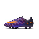 限定特価 サッカー スパイク ジュニア ナイキ ジュニア マーキュリアル ビクトリー VI HG-V 831946-585