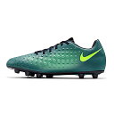 限定特価 サッカー スパイク ナイキ マジスタ オンダ II HG-E 844418-375 NIKE