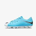 特価 サッカー スパイク ジュニア ナイキ ハイパーヴェノム フェロン III HG-E 852596-104