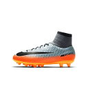 特価 サッカー スパイク ジュニア ナイキ JR マーキュリアル ビクトリー VI DF CR7 AG 903603-001