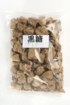 純黒糖【1kg】【ボリビア産】【天然甘味料 カリウムは上白糖の550倍 血糖値の上昇を抑制 腸内環境を整える 中性脂肪の吸収を抑える カルシウム リン マグネシウム 鉄分 ミネラル ビタミンB1 ビタミンB2 1キログラム まつばや 松葉屋 アメ横 通販】