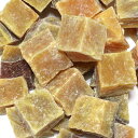 安納いも (400g) 種子島 【RCP】...