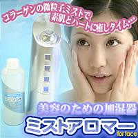 y|Cg5{z@~XgA}[ for face~XgA}[ for face~XgA}[ for face...