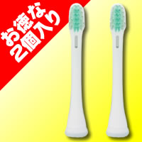 ЂZ[pi\jbN@ hc@jAgUnuV@CIpJ[ulbNuV EW0901-Wpi\jbN@ hc@jAgUnuV..