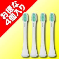 pi\jbN@ hc@jAgUnuV@CIpJ[ulbNuV EW0901-W@ ւuV4{@Ή@@EW1044 EW1045 EW104..