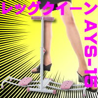 y|Cgő10{zЂZ[[}@bONB[@AYS-15@bONC[[}@bONB[@AYS-15 xSt@ 3T1Nۏ؁{[{Ki TVʔ̂Řb̕i@ bONC[ ]؂b̔rڎw ƒptBbglX@ z[Wɕϐg@bONC@bONByyΉz