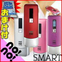 送料無料 ヤーマン ノーノーヘアスマート nonoHAIR SMART 正規品特典【送料無料+1年保証】ノーノーへアー新型の ノーノーヘアースマート 新技術サーミコン脱毛器レーザー脱毛機より手軽 スマート 脱毛器