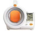スポットアームHEM-1000　オムロンデジタル自動血圧計　インテリセンス血圧計■送料無料■