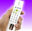【ポイント最大10倍】 国内も海外も無料電話 スカイプフォン IPホンを超す勢いのスカイプホン無料通話の本命です スカイプ電話 基本料無料 本当に何もいりません!! Skype(スカイプ)対応USBハンドセット パソコン電話 インターネット電話