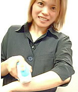 ڥݥȺ10ܡۡ ץƥ3 ں߸ˤޤۺǿ ɥ쥹æӵ ץƥ3æӴæӴ索ץƥ2ο̵