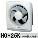 ★500円クーポン配布中★ ■キャンペン中■ 一般