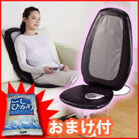 ڥݥȺ10ܡۢҤϷ ʰ¥梣饤ȥޥå㡼EM-0012ŵ̵+ơۡ饤ȥޥå㡼EM-001ӤǤƼڤ˥ޥåڤʥȥץޥå襤ĤΥǥ䥽ե˾褻ơޥå㡼EM001-Kӥ塼Ǥաsmtb-s