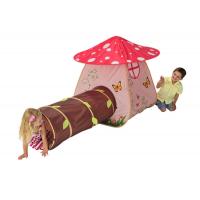 ڥݥȺ10ܡۡäӥƥȡΤΤإåʤ襤ޤޤȥƥȡ