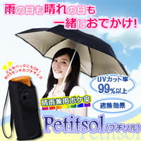 ڥݥȺ10ܡۡѥݥPetitsolʥץ˱ˤФ