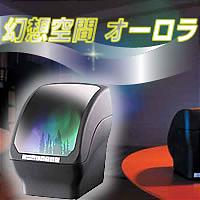 y|Cg5{z@zԁ@I[zԁ@I[ ̃J[euI[v ...