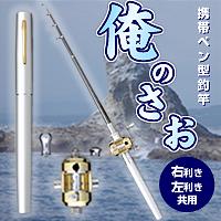 ڥݥȺ10ܡۡΤȡĤꤶꤿʤä顢ĤǤⵤޤޤ곫!ꡡꡡ狼ˡ