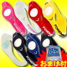 3特典【送料+お米+ラッピング】 パワーバランス シリコンブレスレット リストバンド POWERBALANCE パワーバランスブレスレット シリコン レビュー記入で【お米】のおまけ パワーバランスリストバンド【smtb-s】
