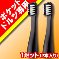 ЂZ[pi\jbN@DOLTZ@|Pbghcp ւuV@_uGbWuV EW0957pi\jbN@DOLTZ@|Pbghcp..