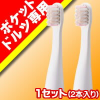 ЂZ[pi\jbN@DOLTZ@|Pbghcp ւuV@_uGbWuV EW0957pi\jbN@|Pbghcp@ւuV E..