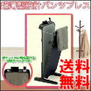 クリーニング店 アイロン台 画像