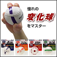 W[G[X4ރZbg sb`O}VNB̖!BaseballZtg[jOBK@sb`OK@