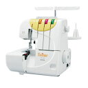 ■送料無料イシダ 3本糸ロックミシン Tailor IJL-358 [IJL358...