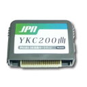 カラオケを通販で探してる