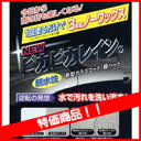 NEWピカピカレイン■先着限定おまけ付■ NEWピカピカレイン 自動車塗装保護剤 カーワックスガラスコート 3年間ノーワックス手間いらずで環境に良 ピカピカレイン独自の技術で正真正銘の本物のガラス質に変える NEW ピカピカレインレビューの記入で温浴ゲルマボール付