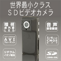 ڥݥȺ10ܡ̵ۡб󥿥ӥ塼饤֥쥳 ʥȥߥߥǾݥåȤˤäݤӥSDӥǥ顡ǥӥǥֳ顡֥