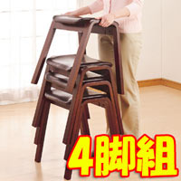 y|Cg5{z@ yzX^bLO`FA 4rgςݏdOKI֗ȃXc[@֎q