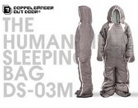 ڥݥȺ10ܡۡҥ塼ޥΥɥ꡼ԥ󥰥Хå DS-03M 졼ޤεǽ򤽤Τޤޤˡͷ˥ǥ󡪡ʤˤƼͳưͷDOPPELGANGEROUTDOORRˡsmtb-s