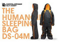 ڥݥȺ10ܡۡҥ塼ޥΥɥ꡼ԥ󥰥Хå DS-04M 󥸿ޤεǽ򤽤Τޤޤˡͷ˥ǥ󡪡ʤˤƼͳưͷDOPPELGANGEROUTDOORRˡsmtb-s