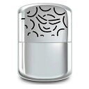 エグゼラックス プラチナエコ暖 ポケット懐炉 ハンドウォーマー 2特典【お米+ポイント】 オイル式ポケットウォーマー 一回の注油で5~20時間 ポケットカイロ オイル充填式カイロ 繰り返し使えるエコカイロ ハンディー は