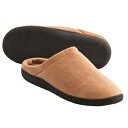 ステップラックススリッパ Stepluxe Slippers...