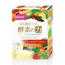 豪華特典【送料無料+選ぶ景品+ポイント】...