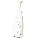 《200円クーポン配布》 アロマディフューザー ラトゥール CLV-294 Aroma Diffuser La tour アロマ加湿器 インターバル機能 エッセンシャルオイル使用可能 CLV294 ら