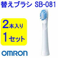 ЂZ[IduVpuVIւuV ɍ׃}ChuVX@SB-081 2{~1Zbgomron@dnuVp..